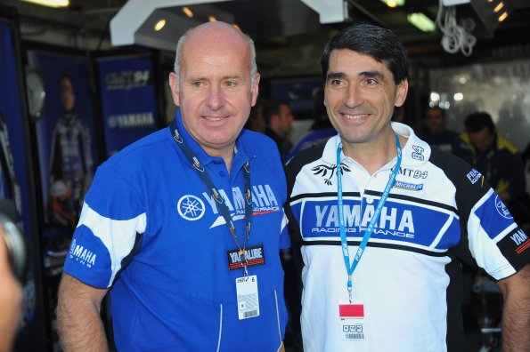 2012-05-24h-Le-Mans-03638